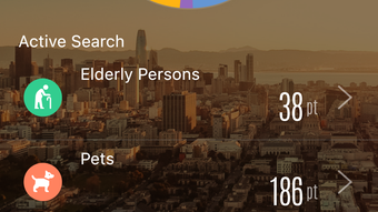 รูปภาพ 0 สำหรับ 