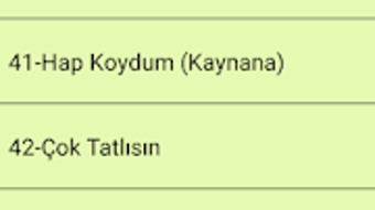  için 0 numaralı resim