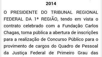 Imagem 0 para 