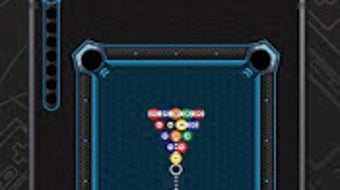  için 0 numaralı resim