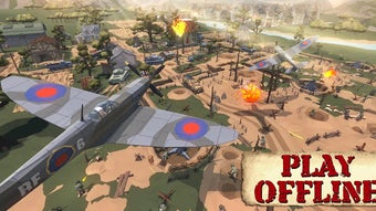  için 0 numaralı resim