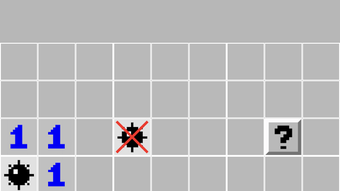 Bild 0 för 