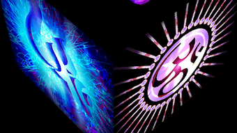 الصورة 0 لـ 