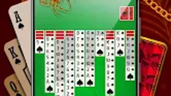 Изображение 0 для 