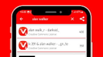 Afbeelding 0 voor 
