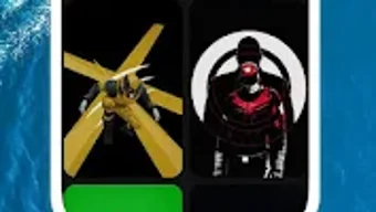 รูปภาพ 0 สำหรับ 