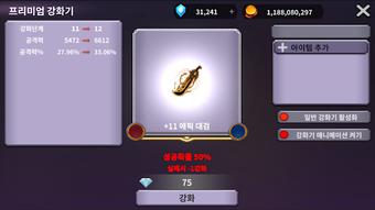 의 이미지 0