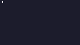 的第0张图片