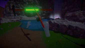  için 0 numaralı resim