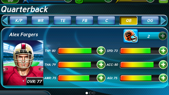 รูปภาพ 0 สำหรับ 