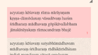  için 0 numaralı resim