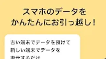 의 이미지 0