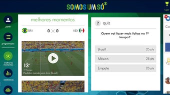 Imagem 0 para 