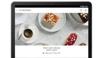 รูปภาพ 0 สำหรับ 