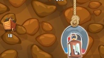 Afbeelding 0 voor 