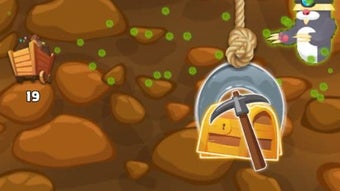 الصورة 0 لـ 