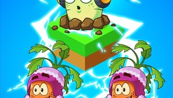  için 0 numaralı resim