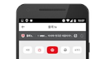 의 이미지 0