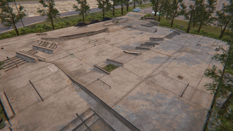 Изображение 0 для 