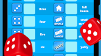 รูปภาพ 0 สำหรับ 