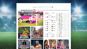 Bild 0 för 
