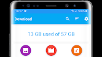 Изображение 0 для 