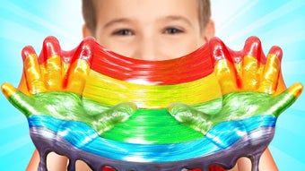 Bild 0 för 