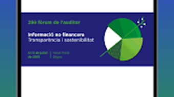 Imagem 0 para 