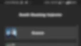 Obraz 0 dla 