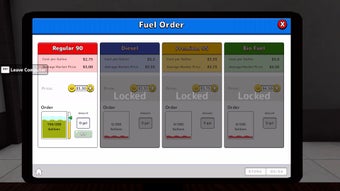 รูปภาพ 0 สำหรับ 