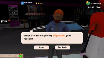 Afbeelding 0 voor 