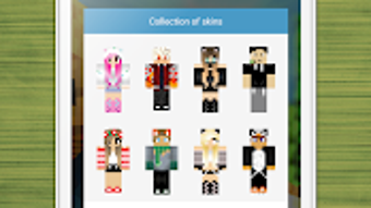  için 0 numaralı resim