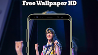 รูปภาพ 0 สำหรับ 