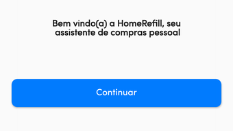 Imagem 0 para 
