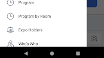 รูปภาพ 0 สำหรับ 