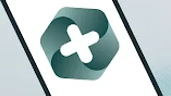 الصورة 0 لـ 