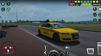 Afbeelding 0 voor 