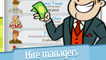 รูปภาพ 0 สำหรับ 