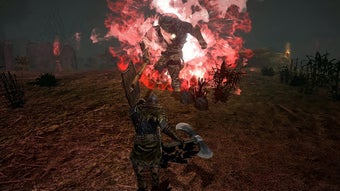  için 0 numaralı resim