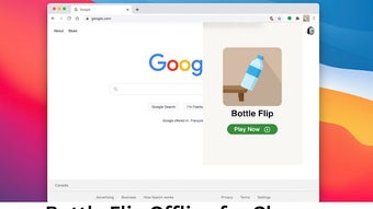 Bild 0 för 