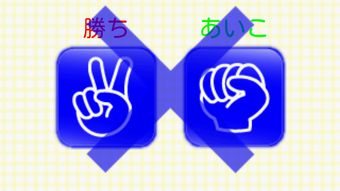 の画像0