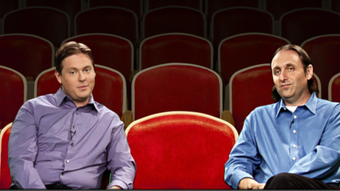  için 0 numaralı resim