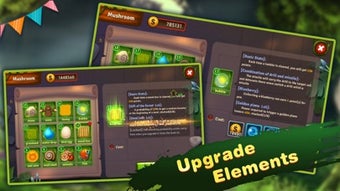 รูปภาพ 0 สำหรับ 