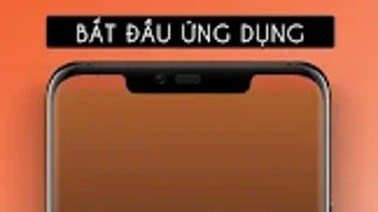的第0张图片