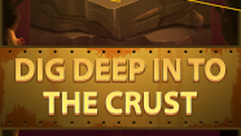  için 0 numaralı resim