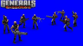 Imagem 0 para 