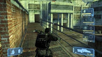  için 0 numaralı resim