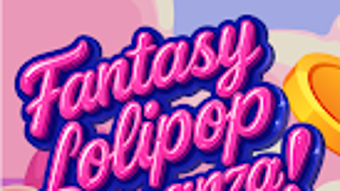 의 이미지 0