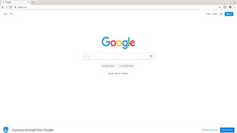 Gambar 0 untuk 