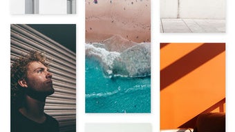 รูปภาพ 0 สำหรับ 